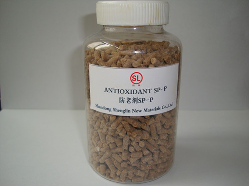 Antioxidant SP-P