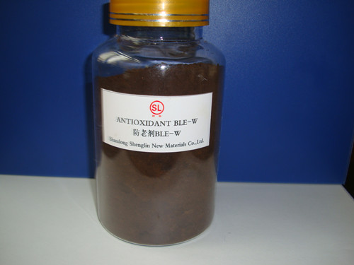 Antioxidant BLE-W